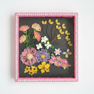 Inicio tropical breeze