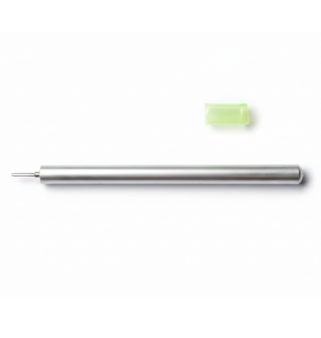 enrrollador filigrana​